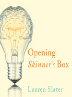 Opening_Skinner_s_Box